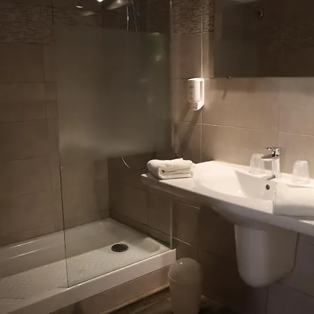 Du Forum Hotel Arles