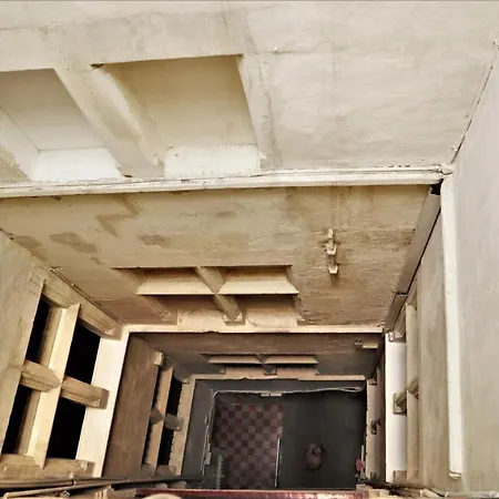 Du Forum Hotel