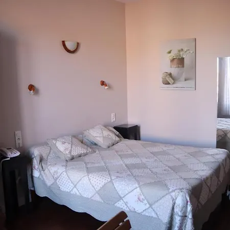 Hotel Du Forum Arles