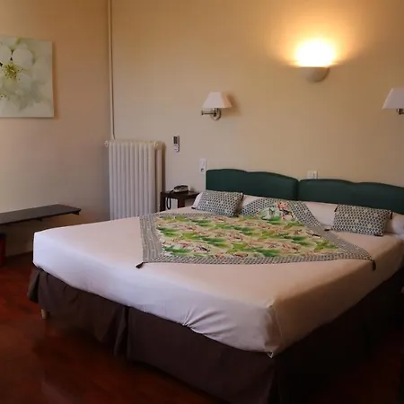 Du Forum Hotel Arles