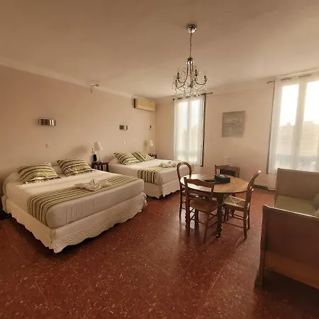 Du Forum Hotel