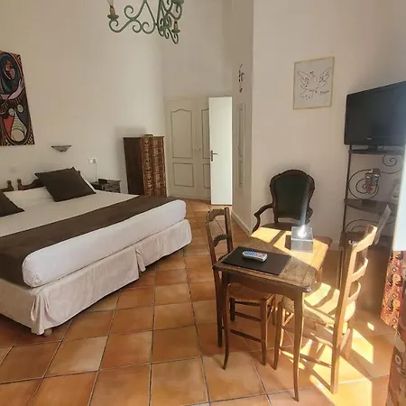 Du Forum Hotel Arles