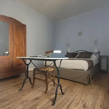 Du Forum Hotel