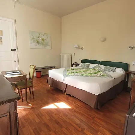 Du Forum Hotel Arles