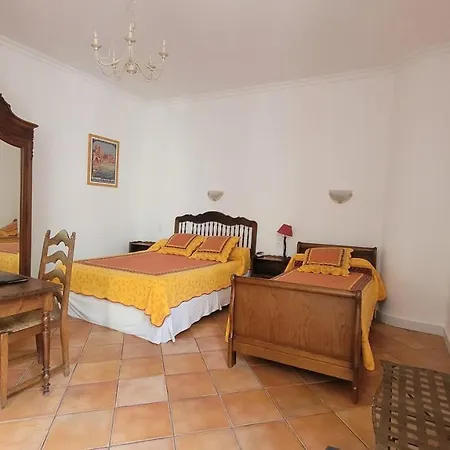 Du Forum Hotel 3*