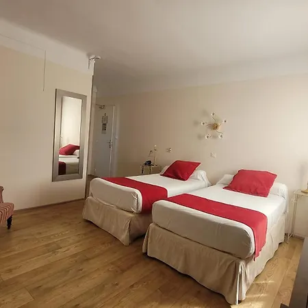 Du Forum Hotel Arles