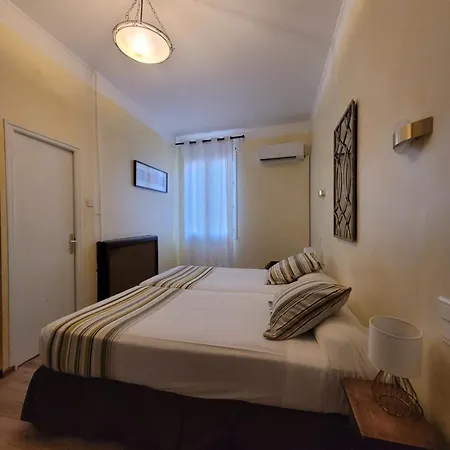 Du Forum Hotel 3*
