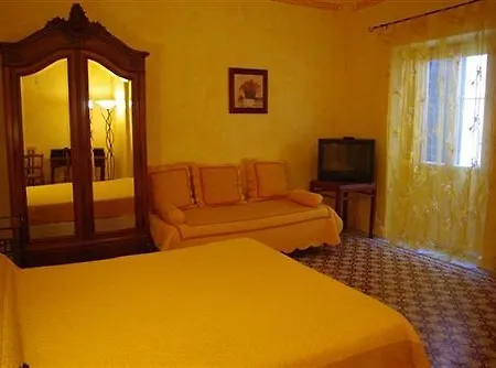 Du Forum Hotel Arles