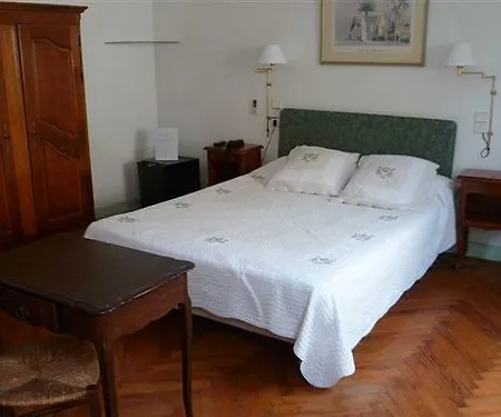 Du Forum Hotel 3*