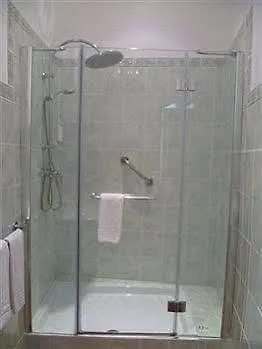 Du Forum Hotel Arles