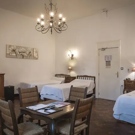 Du Forum Hotel 3*