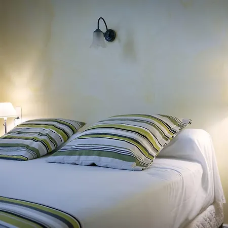 Hotel Du Forum 3*