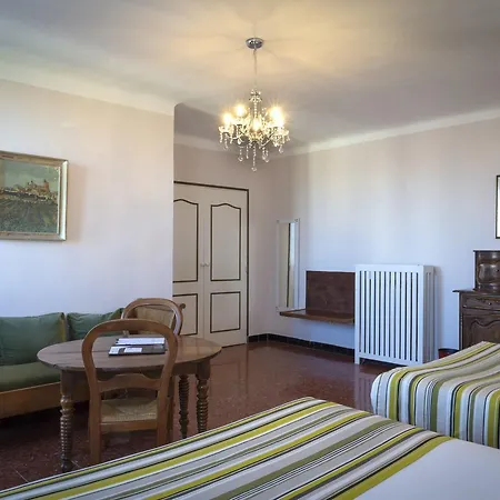 Du Forum Hotel 3*