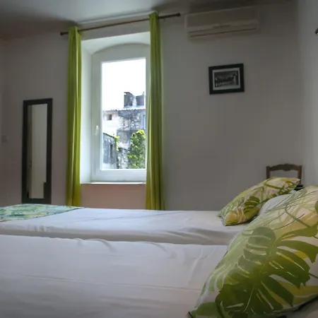 Du Forum Hotel 3*